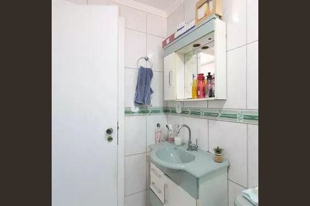 Apartamento à venda com 72m², 2 quartos e 2 vagas