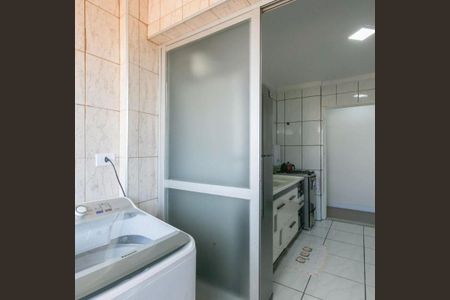 Apartamento à venda com 72m², 2 quartos e 2 vagas