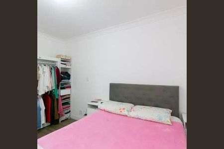 Apartamento à venda com 72m², 2 quartos e 2 vagas