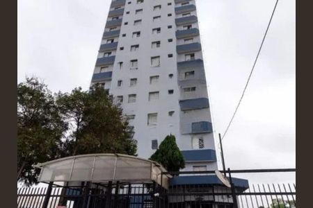 Apartamento à venda com 72m², 2 quartos e 2 vagas