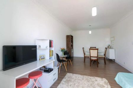 Apartamento à venda com 72m², 2 quartos e 2 vagas