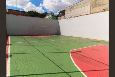 Apartamento à venda com 72m², 2 quartos e 2 vagas