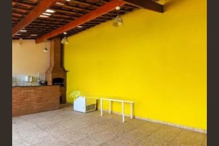 Apartamento à venda com 72m², 2 quartos e 2 vagas