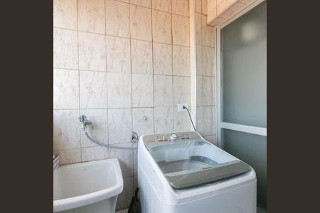 Apartamento à venda com 72m², 2 quartos e 2 vagas