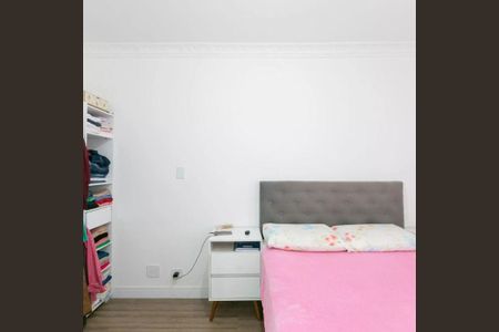 Apartamento à venda com 72m², 2 quartos e 2 vagas