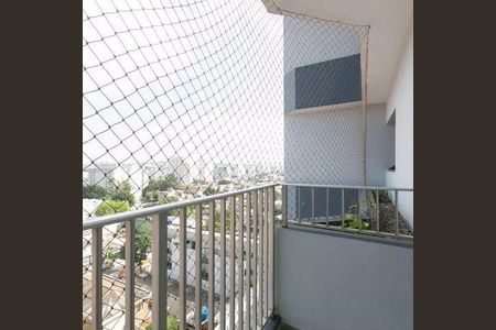 Apartamento à venda com 72m², 2 quartos e 2 vagas