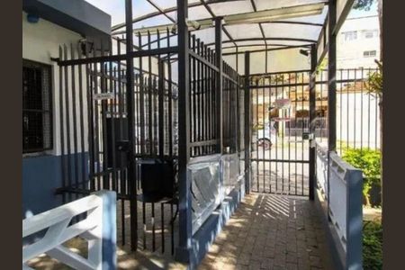Apartamento à venda com 72m², 2 quartos e 2 vagas