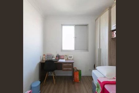 Apartamento à venda com 72m², 2 quartos e 2 vagas