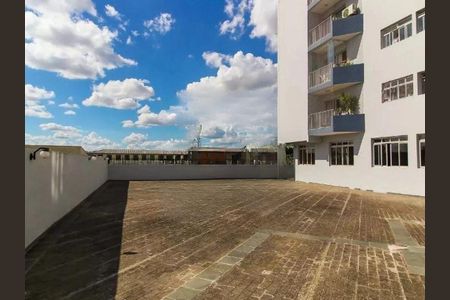 Apartamento à venda com 72m², 2 quartos e 2 vagas