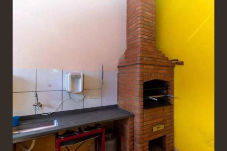 Apartamento à venda com 72m², 2 quartos e 2 vagas