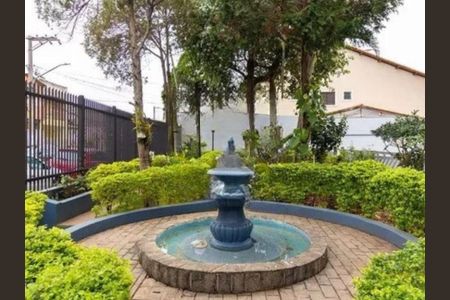 Apartamento à venda com 72m², 2 quartos e 2 vagas