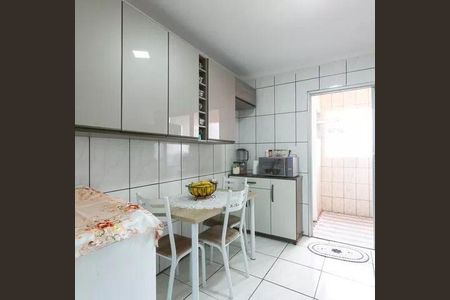 Apartamento à venda com 72m², 2 quartos e 2 vagas
