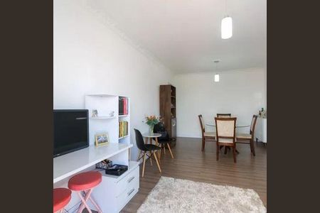 Apartamento à venda com 72m², 2 quartos e 2 vagas