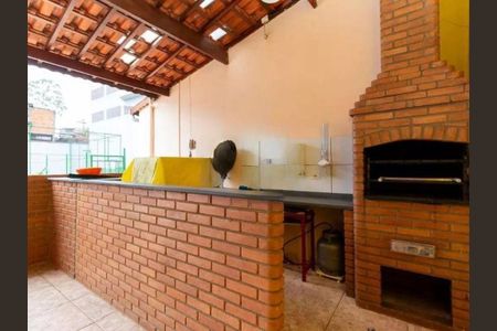 Apartamento à venda com 72m², 2 quartos e 2 vagas