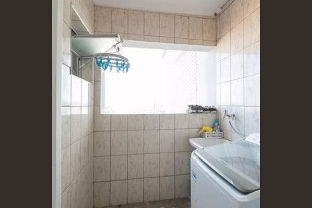 Apartamento à venda com 72m², 2 quartos e 2 vagas