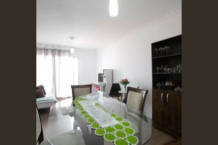 Apartamento à venda com 72m², 2 quartos e 2 vagas