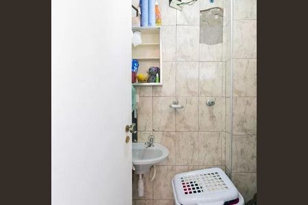 Apartamento à venda com 72m², 2 quartos e 2 vagas