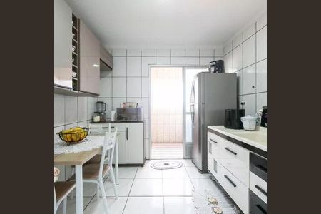 Apartamento à venda com 72m², 2 quartos e 2 vagas