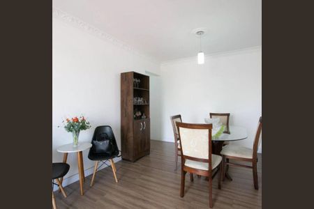 Apartamento à venda com 72m², 2 quartos e 2 vagas