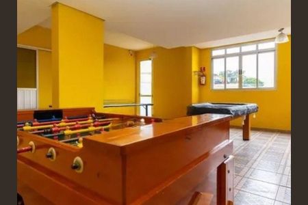 Apartamento à venda com 72m², 2 quartos e 2 vagas