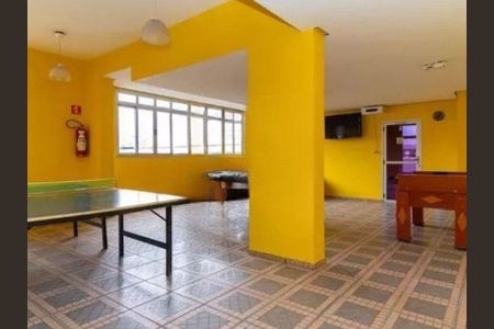 Apartamento à venda com 72m², 2 quartos e 2 vagas