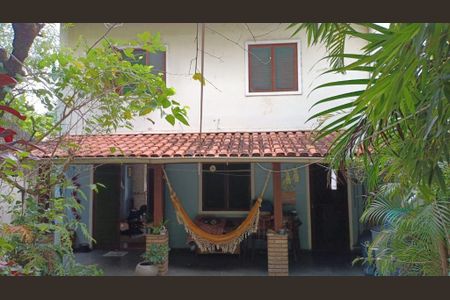 Casa à venda com 3 quartos, 278m² em Vila Irmaos Arnoni, São Paulo