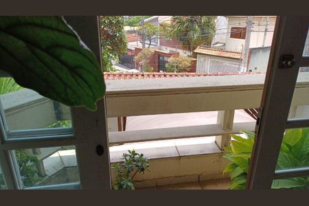 Casa à venda com 3 quartos, 278m² em Vila Irmaos Arnoni, São Paulo