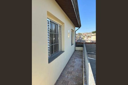 Casa à venda com 2 quartos, 335m² em Jardim Rosa de Franca, Guarulhos