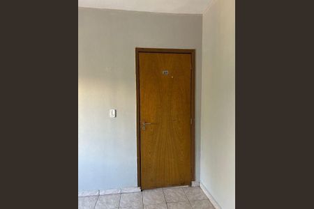 Casa à venda com 335m², 2 quartos e 1 vaga