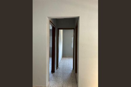 Casa à venda com 2 quartos, 335m² em Jardim Rosa de Franca, Guarulhos