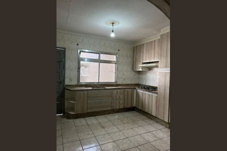 Casa à venda com 2 quartos, 335m² em Jardim Rosa de Franca, Guarulhos