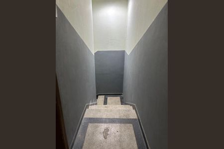 Casa à venda com 2 quartos, 335m² em Jardim Rosa de Franca, Guarulhos