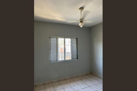 Casa à venda com 2 quartos, 335m² em Jardim Rosa de Franca, Guarulhos