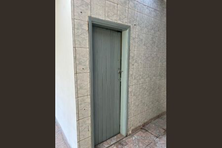 Casa à venda com 2 quartos, 335m² em Jardim Rosa de Franca, Guarulhos