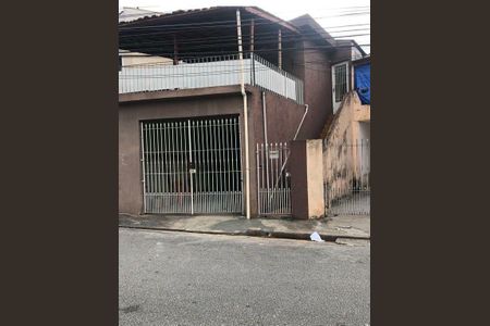 Casa à venda com 335m², 2 quartos e 1 vaga