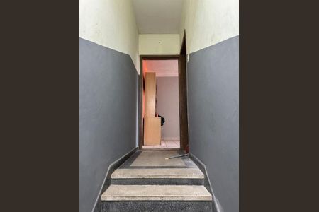 Casa à venda com 2 quartos, 335m² em Jardim Rosa de Franca, Guarulhos