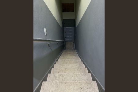 Casa à venda com 335m², 2 quartos e 1 vaga