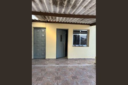 Casa à venda com 2 quartos, 335m² em Jardim Rosa de Franca, Guarulhos
