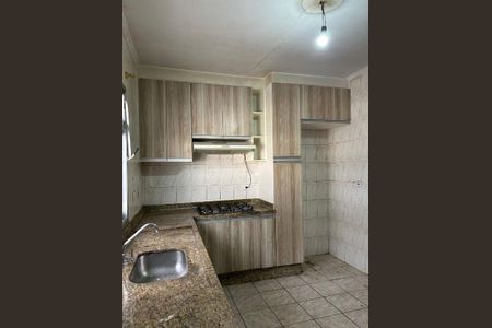 Casa à venda com 335m², 2 quartos e 1 vaga