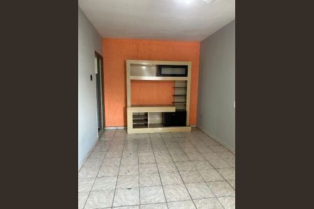 Casa à venda com 2 quartos, 335m² em Jardim Rosa de Franca, Guarulhos