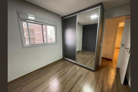 Apartamento à venda com 223m², 3 quartos e 2 vagas