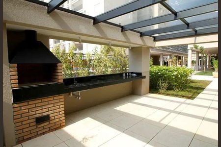 Apartamento à venda com 223m², 3 quartos e 2 vagas