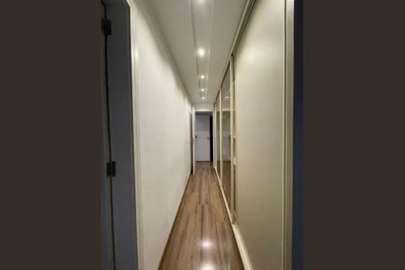 Apartamento à venda com 223m², 3 quartos e 2 vagas