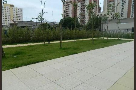 Apartamento à venda com 223m², 3 quartos e 2 vagas