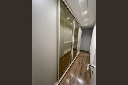 Apartamento à venda com 223m², 3 quartos e 2 vagas