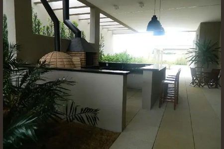 Apartamento à venda com 223m², 3 quartos e 2 vagas