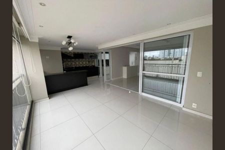 Apartamento à venda com 223m², 3 quartos e 2 vagas