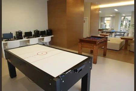 Apartamento à venda com 223m², 3 quartos e 2 vagas