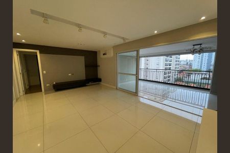 Apartamento à venda com 223m², 3 quartos e 2 vagas