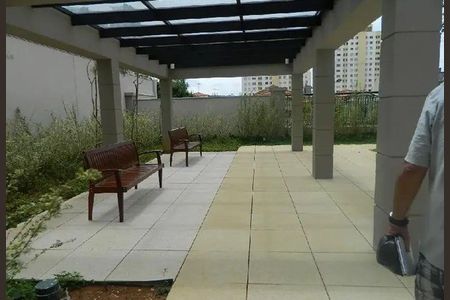 Apartamento à venda com 223m², 3 quartos e 2 vagas
